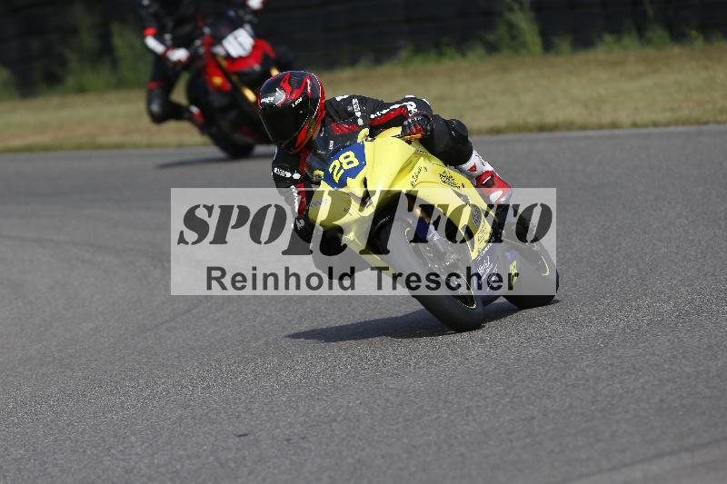 /11 28.04.2026  PROMAX ADR/Gruppe gelb/28